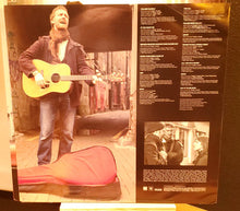 Load image into Gallery viewer, Glen Hansard, Marketa Irglova : Once (Music From The Motion Picture) (LP, Album)
