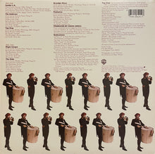 Load image into Gallery viewer, Chick Corea : Tap Step (LP, Album, Cap)
