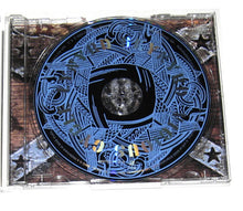 Charger l'image dans la galerie, Lynyrd Skynyrd : Vicious Cycle (CD, Album)
