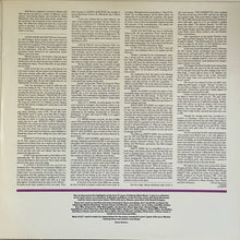 Laden Sie das Bild in den Galerie-Viewer, Various : Atlantic Rhythm &amp; Blues 1947-1974 (Volume 3 1955-1958) (2xLP, Comp, RM, Spe)
