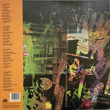 Laden Sie das Bild in den Galerie-Viewer, Various : Atlantic Rhythm &amp; Blues 1947-1974 (Volume 3 1955-1958) (2xLP, Comp, RM, Spe)
