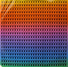 Load image into Gallery viewer, Al Wilson : I've Got A Feeling (LP, Album, Ter)
