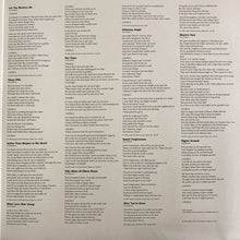 Load image into Gallery viewer, Iris DeMent : Infamous Angel (LP, Album, Club, RE, RM, Blu)
