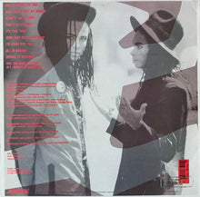 Load image into Gallery viewer, Milli Vanilli : Girl You Know It's True (LP, Album, M/Print)
