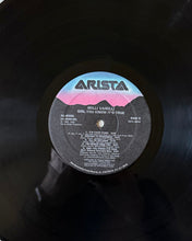 Load image into Gallery viewer, Milli Vanilli : Girl You Know It's True (LP, Album, M/Print)
