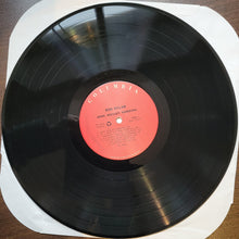 Laden Sie das Bild in den Galerie-Viewer, Bob Dylan : John Wesley Harding (LP, Album, RE)
