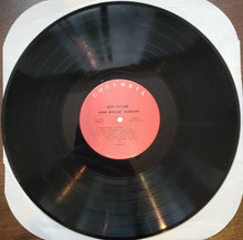 Laden Sie das Bild in den Galerie-Viewer, Bob Dylan : John Wesley Harding (LP, Album, RE)
