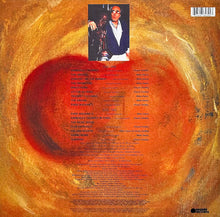 Laden Sie das Bild in den Galerie-Viewer, Miles Davis &amp; Michel Legrand : Dingo (LP, Album, Ltd, RE, Red)
