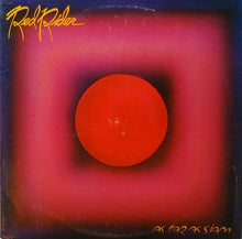 Load image into Gallery viewer, Red Rider : As Far As Siam (LP, Album, Jac)
