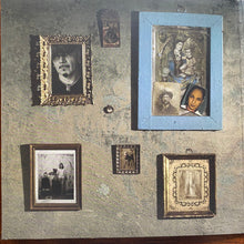 Laden Sie das Bild in den Galerie-Viewer, Sade : Soldier Of Love (LP, Album, Gat)
