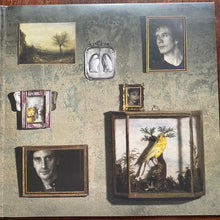 Laden Sie das Bild in den Galerie-Viewer, Sade : Soldier Of Love (LP, Album, Gat)
