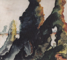 Load image into Gallery viewer, Jimi Hendrix : Valleys Of Neptune (CD, Album, Dig)
