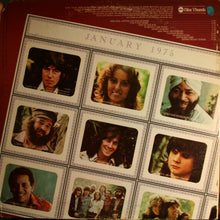 Load image into Gallery viewer, John Mayall : New Year, New Band, New Company (LP, Album, San)
