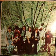 Load image into Gallery viewer, John Mayall : New Year, New Band, New Company (LP, Album, San)
