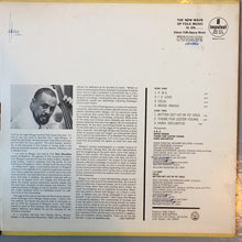 Charger l'image dans la galerie, Mingus* : Mingus Mingus Mingus Mingus Mingus (LP, Album, Mono, Gat)

