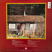 Load image into Gallery viewer, Emmylou Harris : Roses In The Snow (LP, Album, Club, San)
