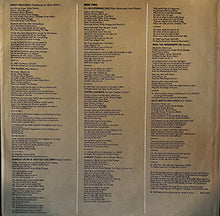 Load image into Gallery viewer, Emmylou Harris : Roses In The Snow (LP, Album, Club, San)
