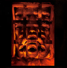 Load image into Gallery viewer, Test Dept*, T.D.A. (3) : The Faces Of Freedom 1 2 &amp; 3 (12", Single)
