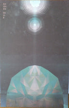 Laden Sie das Bild in den Galerie-Viewer, Broken Bells (2) : Broken Bells (LP, Album)
