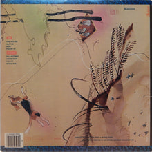 Charger l&#39;image dans la galerie, Heart : Dog &amp; Butterfly (LP, Album, RE, Gat)
