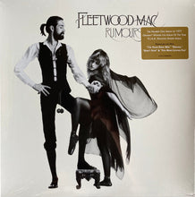 Load image into Gallery viewer, Fleetwood Mac : Rumours (LP, Album, RE)
