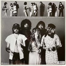 Load image into Gallery viewer, Fleetwood Mac : Rumours (LP, Album, RE)
