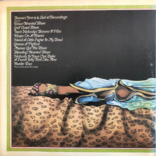 Load image into Gallery viewer, Bessie Smith : The World's Greatest Blues Singer (2xLP, Comp, Mono, San)
