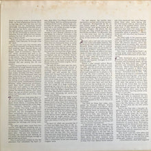 Load image into Gallery viewer, Bessie Smith : The World's Greatest Blues Singer (2xLP, Comp, Mono, San)
