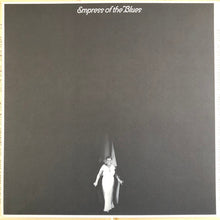 Load image into Gallery viewer, Bessie Smith : The World's Greatest Blues Singer (2xLP, Comp, Mono, San)
