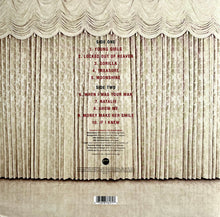 Load image into Gallery viewer, Bruno Mars : Unorthodox Jukebox (LP, Album, RE)
