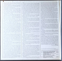 Laden Sie das Bild in den Galerie-Viewer, Various : Texas Guitar - From Dallas To L.A. (LP, Album, Comp, Mono, RP, RI)
