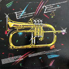 Laden Sie das Bild in den Galerie-Viewer, Donald Byrd : Donald Byrd's Best (LP, Comp, All)
