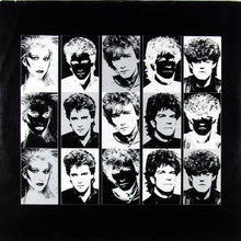 Load image into Gallery viewer, Missing Persons : Spring Session M (LP, Album, Win)
