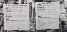 Load image into Gallery viewer, Joan Jett And The Blackhearts* : Greatest Hits (2xLP, Comp)
