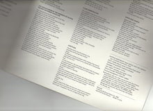 Laden Sie das Bild in den Galerie-Viewer, Captain Beefheart &amp; The Magic Band : Lick My Decals Off, Baby (LP, Album, San)
