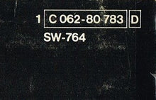 Load image into Gallery viewer, Grand Funk* : Survival (LP, Album)
