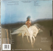 Charger l'image dans la galerie, Prince : Prince (LP, Album, RE)
