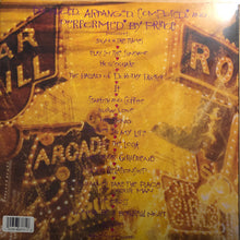 Load image into Gallery viewer, Prince : Sign "O" The Times (2xLP, Album, RE, RM)
