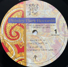 Load image into Gallery viewer, Prince : Sign "O" The Times (2xLP, Album, RE, RM)

