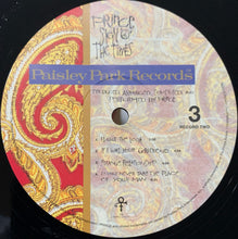 Load image into Gallery viewer, Prince : Sign "O" The Times (2xLP, Album, RE, RM)
