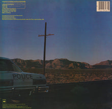 Load image into Gallery viewer, Sadao Watanabe : Orange Express (LP, Album, Ter)
