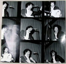 Laden Sie das Bild in den Galerie-Viewer, The Jimi Hendrix Experience : Are You Experienced (LP, Album, Mono, RE, RM, 200)
