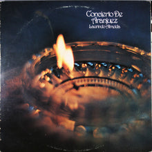Load image into Gallery viewer, Laurindo Almeida : Concierto De Aranjuez (LP, Album)

