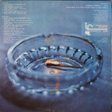 Load image into Gallery viewer, Laurindo Almeida : Concierto De Aranjuez (LP, Album)

