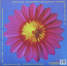 Charger l'image dans la galerie, The B-52's : Bouncing Off The Satellites (LP, Album, All)

