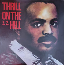 Load image into Gallery viewer, Z. Z. Hill* : Thrill On The Z. Z. Hill (LP, Comp)
