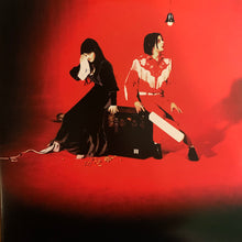Load image into Gallery viewer, The White Stripes : Elephant (2xLP, Album, RE, RP)
