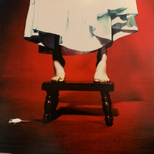 Load image into Gallery viewer, The White Stripes : Elephant (2xLP, Album, RE, RP)
