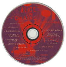 Charger l'image dans la galerie, Alice In Chains : MTV Unplugged (CD, Album, RE)
