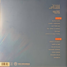 Laden Sie das Bild in den Galerie-Viewer, Kacey Musgraves : Golden Hour (LP, Album, RE, RP, Cle)
